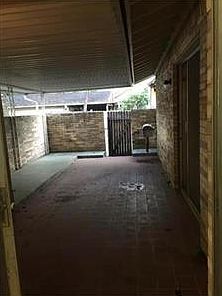 4th image of 4307 Caswell Ave APT A