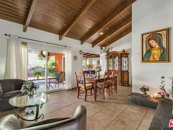 5th image of 4425 Don Miguel Dr