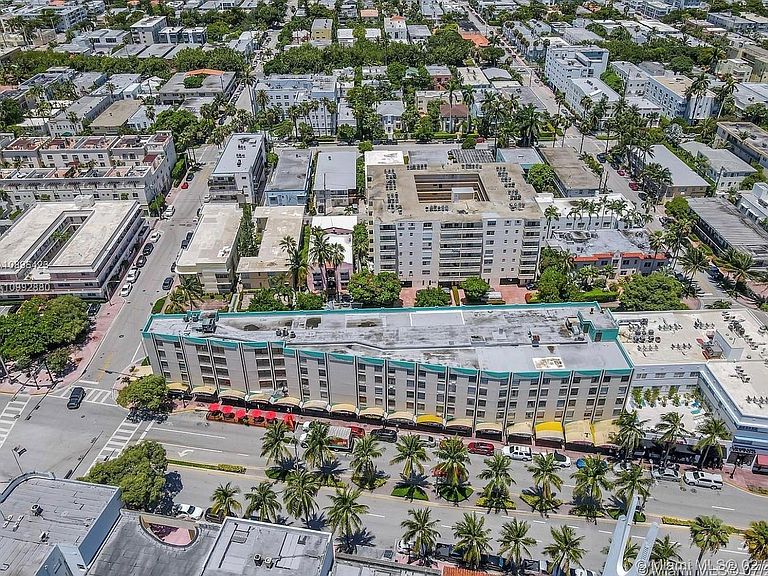 710 Washington Ave Miami Beach, FL, 33139 Apartments for Rent Zillow