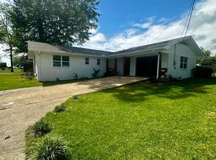 310 Margaret Ave, Petal, MS 39465