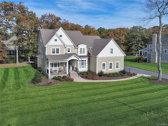1st image of 12716 Westin Estates Dr