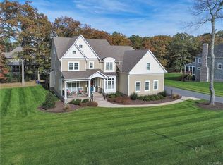 12716 Westin Estates Dr, Glen Allen, VA 23059