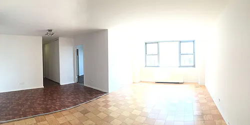 Sold by EZ Sell Realty