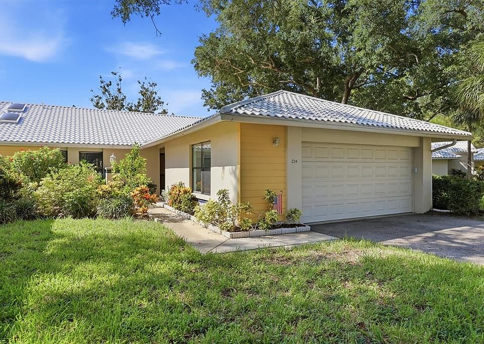 1st image of 214 SOUTHAMPTON DRIVE #327