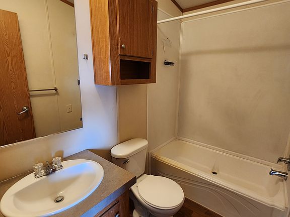 4th image of 16780 County Road 1525garden Oaks #13