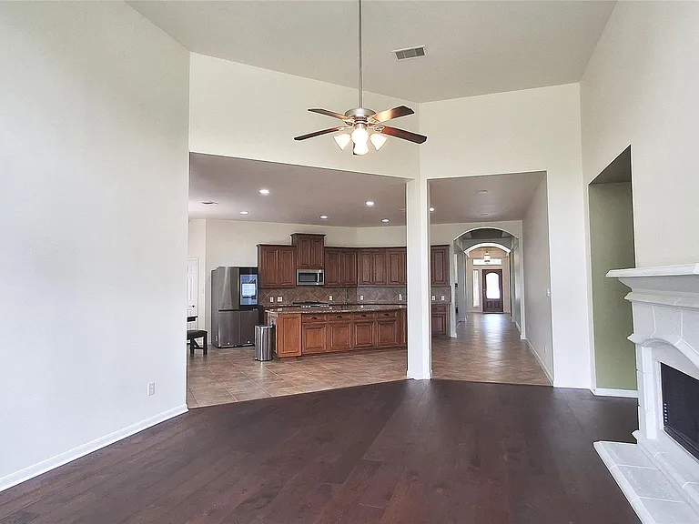 10615 Cortland Ridge Ln — Photo 20