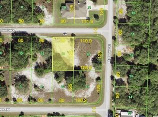 19227 Richmond Ave #13, Pt Charlotte, FL 33954