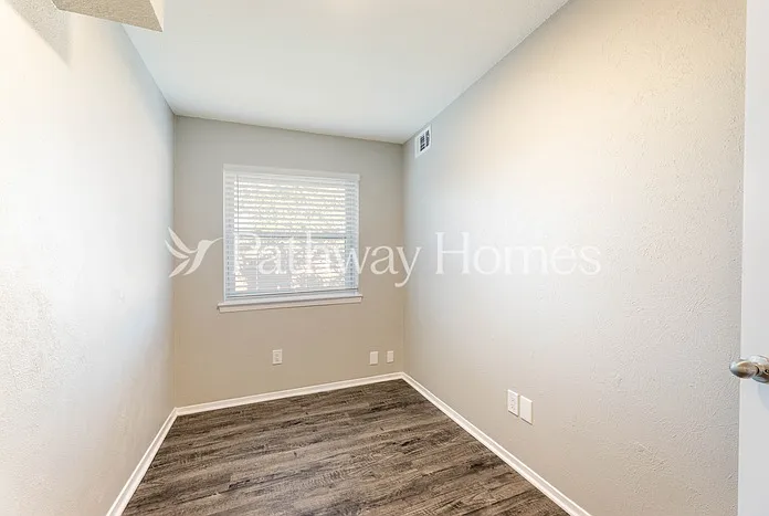 4064 Lonesome Trl — Photo 8