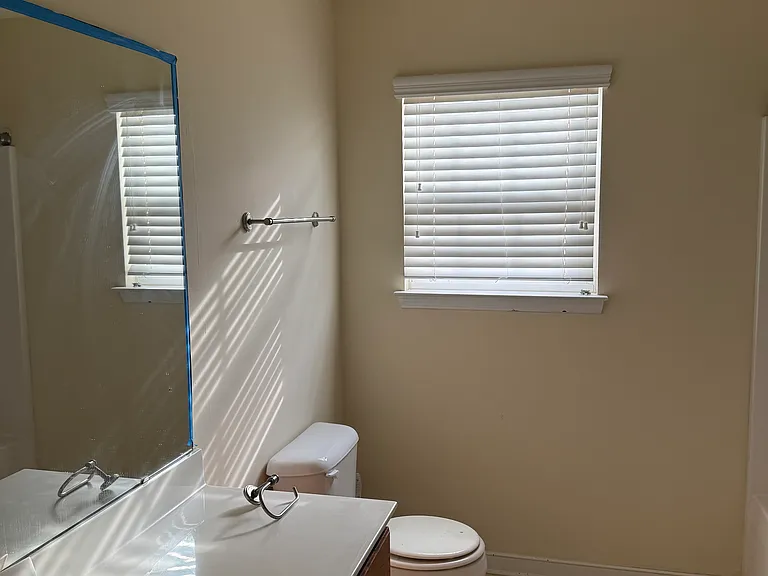59 Thimbleweed Ln — Photo 21