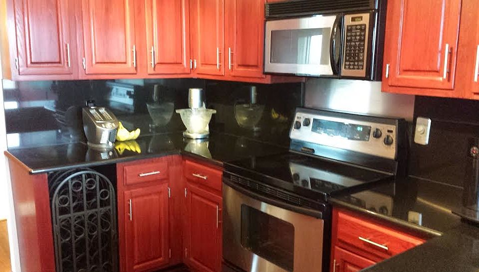 1st image of 2510 Grand Ave #2205