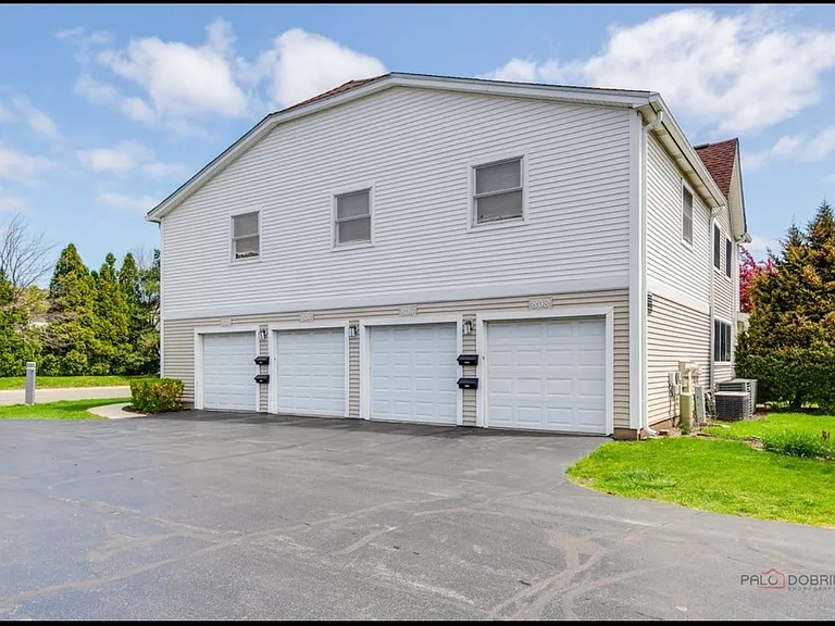 808 Inverrary Ln — Photo 20