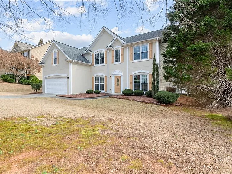 2030 Brook Meadow Dr — Photo 47
