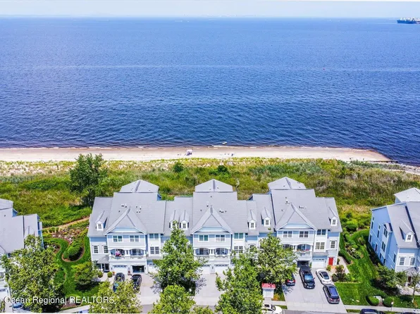74 Golden Eye Lane, Port Monmouth, NJ 07758