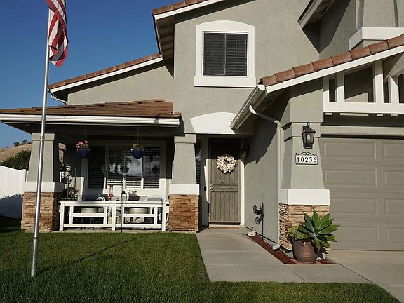 2nd image of 10236 Lariat Dr N
