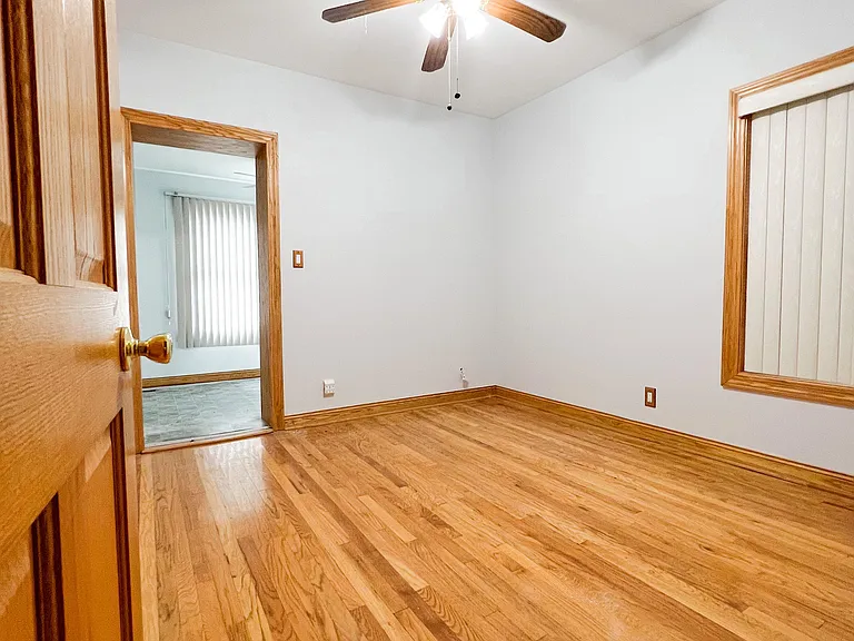 6042 W Miami Ave #1 — Photo 5