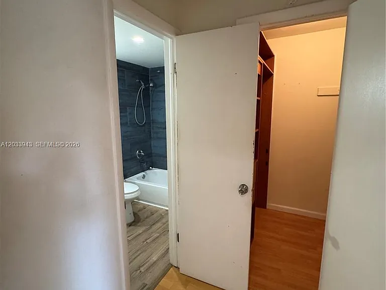 645 NE 121st St #304 — Photo 6