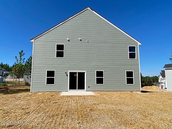 2nd image of 188 Hedge Hunter Court