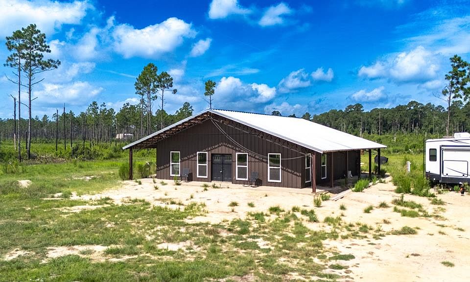 1st image of 6165 Texas Pines Ln