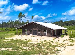 6165 Texas Pines Ln, Kountze, TX 77625
