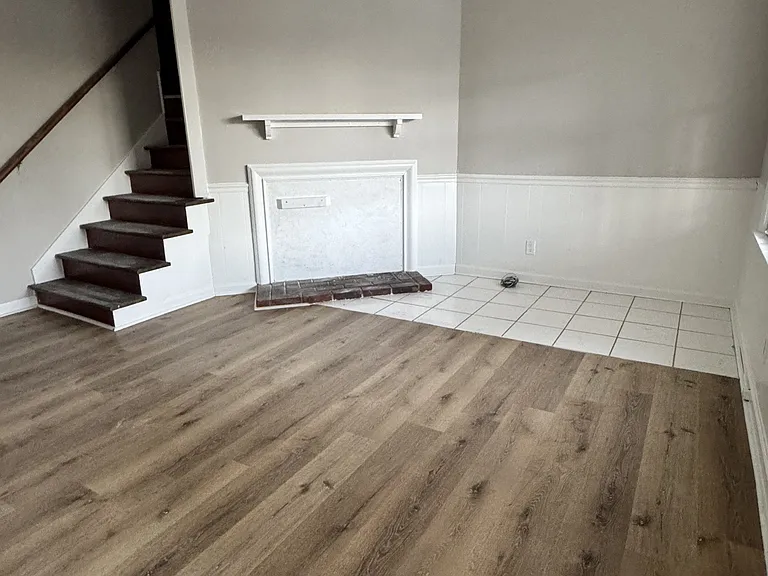 329 Cedarcreek Dr #A — Photo 3