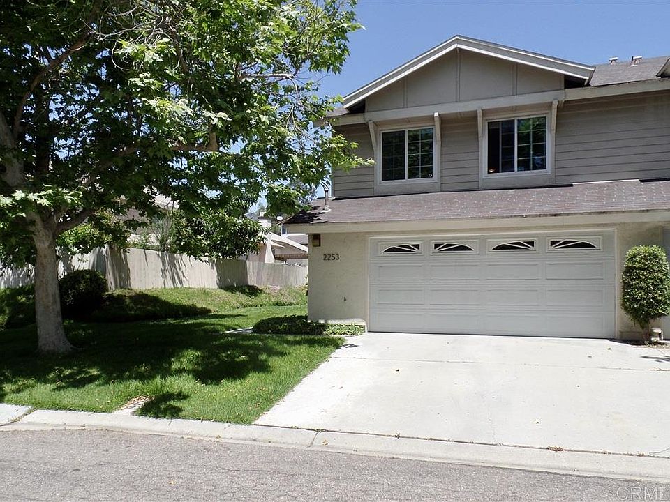 1st image of 2253 Manzana Way