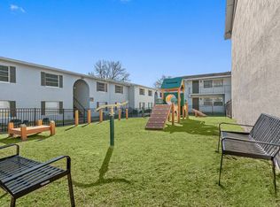 Kara West, Orlando, FL 32805