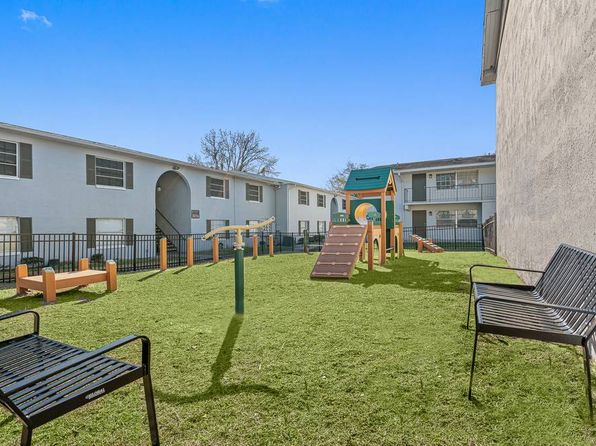 3024 S Rio Grande Ave #7d502fd9e