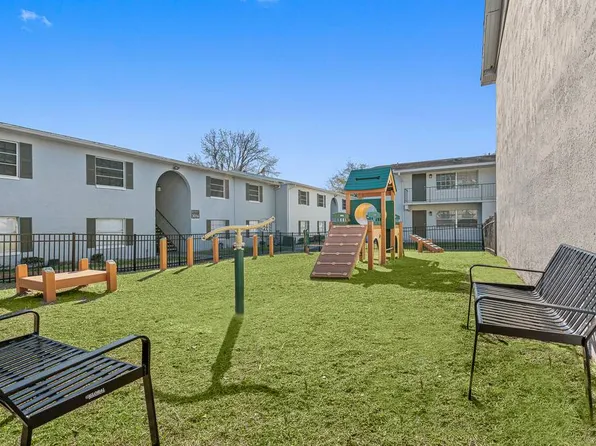 Kara West, 3024 S Rio Grande Ave #B612ddad3, Orlando, FL 32805