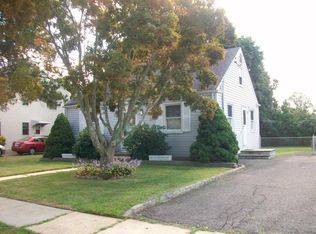 15 Schiverea Ave, Freehold, NJ