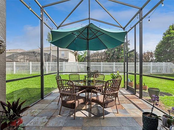 5th image of 9943 HERON POINTE DRIVE