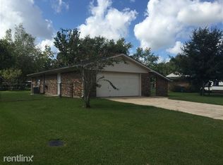 16209 Linten Dr, Biloxi, MS 39532