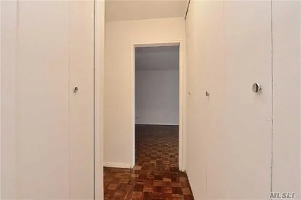 Rented by Exit Kingdom Realty | media 12