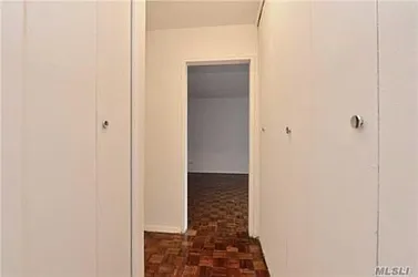 Rented by Exit Kingdom Realty