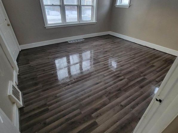 milwaukee-wisconsin-40437111 picture