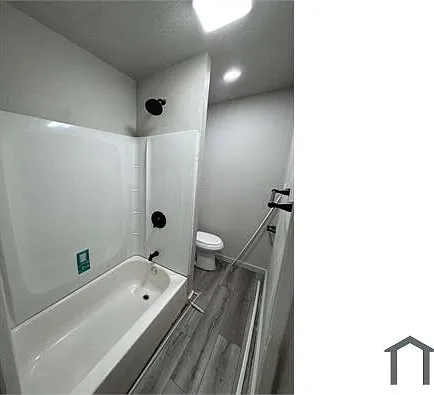 3427 Lexington Ave — Photo 27