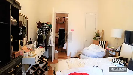 Rented by ZealEstate Group Inc