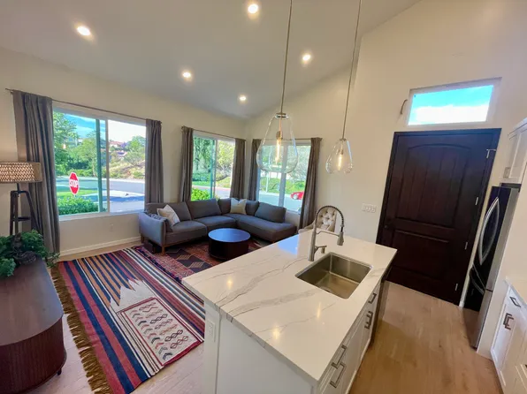 (undisclosed Address), San Diego, CA 92131