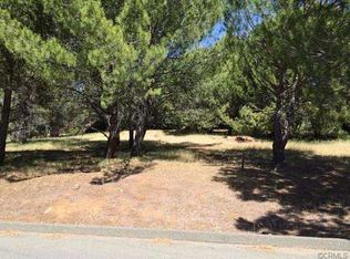 17839 Deer Hill Rd, Hidden Valley Lake, CA 95467