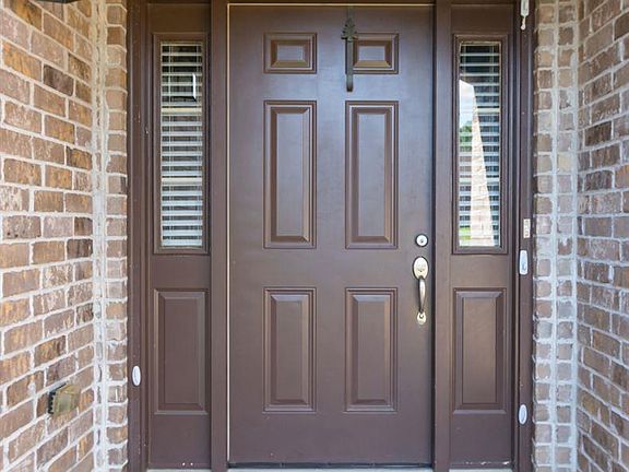 4th image of 2009 Reveille Cir