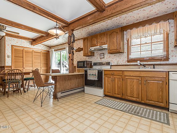 11th image of this home