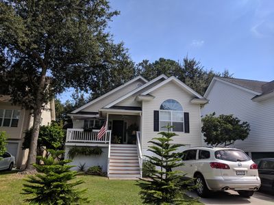 37 Bellhaven Way, Hilton Head Island, SC, 29928