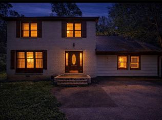 512 Sleepy Hollow Dr, Alexander City, AL 35010