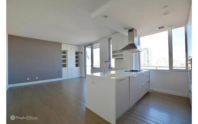 Rented by Douglas Elliman | media 30