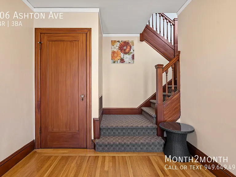 306 Ashton Ave — Photo 38
