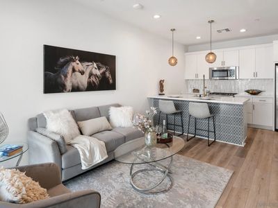 3072 Marquee Way, San Diego, CA, 92108