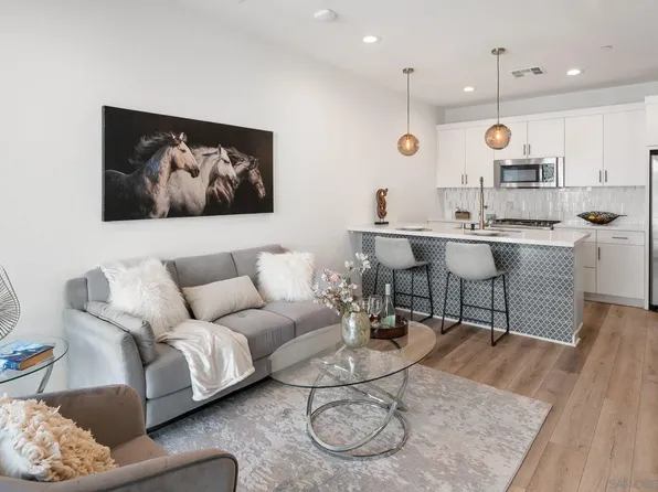 3072 Marquee Way, San Diego, CA 92108