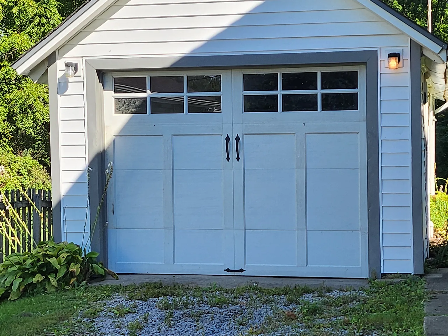 3 bed, 1200 sqft, $1,250 — Photo 3