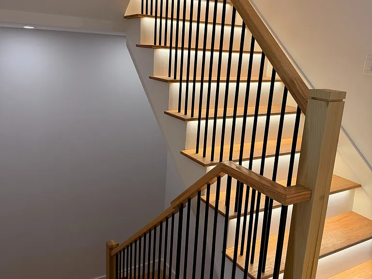 25 Greycliff Rd #1 — Photo 9