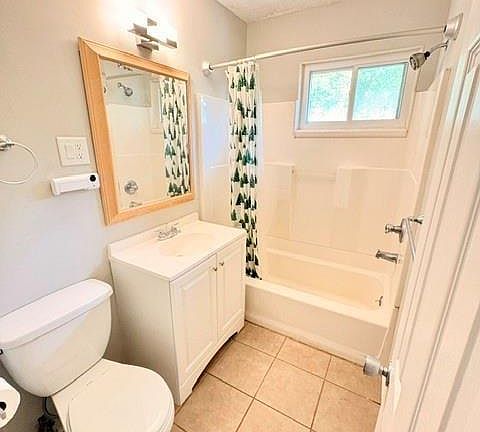 5th image of 1600 Briarcliff Rd #4