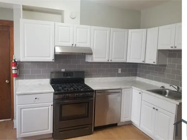 1507 E 22nd St #1507, Minneapolis, MN 55404